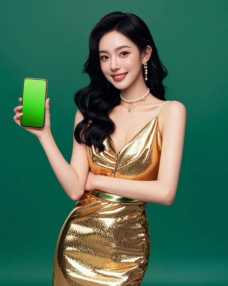 অনলাইন গেমিং প্ল্যাটফর্ম BD444-এর সোনালি লোগো, যেখানে রাজকীয় মুকুট ও তাসের প্রতীক ব্যবহার করে বিশ্বাসযোগ্যতা ও মর্যাদার ধারণা তুলে ধরা হয়েছে।ারীা