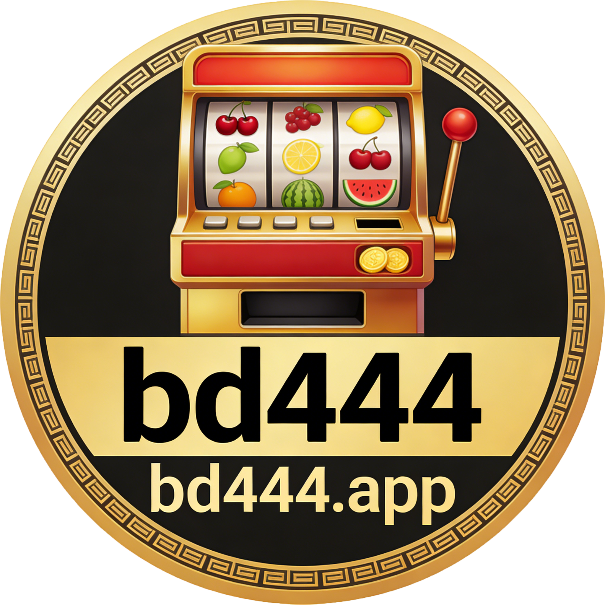 BD444 | বিডিটিকে৩ অফিসিয়াল – বাংলাদেশের #১ অনলাইন গেমিং ও বেটিং প্ল্যাটফর্ম